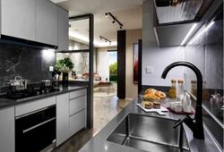 Provence Residence (D27), Condominium #430653451